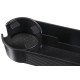 Organizer/koppholder mellom setene CAR STORAGE 3