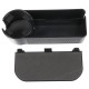 Organizer/koppholder mellom setene CAR STORAGE 3
