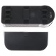 Organizer/koppholder mellom setene CAR STORAGE 3