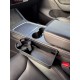 Organizer/koppholder mellom setene CAR STORAGE 3