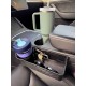 Organizer/koppholder mellom setene CAR STORAGE 3