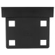 Bilorganiser mellom setene CAR STORAGE 4