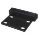 Bilorganiser mellom setene CAR STORAGE 4