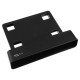 Bilorganiser mellom setene CAR STORAGE 4