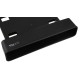 Bilorganiser mellom setene CAR STORAGE 4