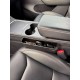 Bilorganiser mellom setene CAR STORAGE 4