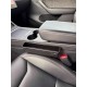 Bilorganiser mellom setene CAR STORAGE 4