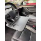Multifunksjonelt bord til bil/organiser mellom setene CAR TABLE 2