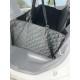 Beskyttelsesdeke til bil for hund CAR BRUNO