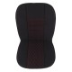 Setetrekk CAR SEAT COVER PAD 1
