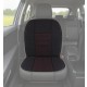 Setetrekk CAR SEAT COVER PAD 1