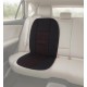 Setetrekk CAR SEAT COVER PAD 1