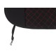 Setetrekk CAR SEAT COVER PAD 1