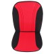 Setetrekk CAR SEAT COVER PAD 2