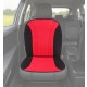 Setetrekk CAR SEAT COVER PAD 2