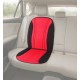 Setetrekk CAR SEAT COVER PAD 2