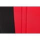 Setetrekk CAR SEAT COVER PAD 2
