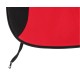 Setetrekk CAR SEAT COVER PAD 2