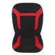Setetrekk til bil CAR SEAT COVER PAD 3