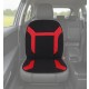 Setetrekk til bil CAR SEAT COVER PAD 3