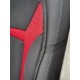 Setetrekk til bil CAR SEAT COVER PAD 3