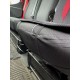 Setetrekk til bil CAR SEAT COVER PAD 3