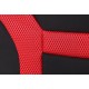 Setetrekk til bil CAR SEAT COVER PAD 3
