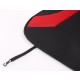 Setetrekk til bil CAR SEAT COVER PAD 3