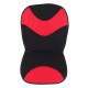 Setetrekk CAR SEAT COVER PAD 4