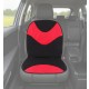 Setetrekk CAR SEAT COVER PAD 4