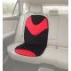 Setetrekk CAR SEAT COVER PAD 4