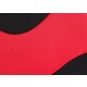 Setetrekk CAR SEAT COVER PAD 4