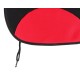 Setetrekk CAR SEAT COVER PAD 4