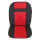 Setetrekk til bil CAR SEAT COVER PAD 5