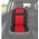Setetrekk til bil CAR SEAT COVER PAD 5