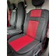 Setetrekk til bil CAR SEAT COVER PAD 5