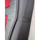Setetrekk til bil CAR SEAT COVER PAD 5