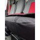 Setetrekk til bil CAR SEAT COVER PAD 5