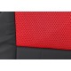 Setetrekk til bil CAR SEAT COVER PAD 5