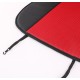 Setetrekk til bil CAR SEAT COVER PAD 5