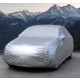 Beskyttelsesdeksel til bil CAR COVER BASIC M