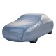 Beskyttelsesdeksel til bil CAR COVER BASIC XL
