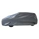 Beskyttelsesdeksel til bil CAR COVER BASIC SUV XL