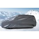 Beskyttelsesdeksel til bil CAR COVER BASIC SUV XL