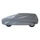 Beskyttelsesdeksel til bil CAR COVER BASIC SUV XL