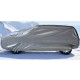 Beskyttelsesdeksel til bil CAR COVER BASIC SUV XL