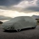 Beskyttelsespresenning for bil CAR COVER PREMIUM XL