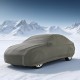 Beskyttelsespresenning for bil CAR COVER PREMIUM XXL