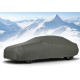 Beskyttelsespresenning for bil CAR COVER PREMIUM XXL