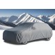 Beskyttelsestrekk til bil CAR COVER PREMIUM SUV XL